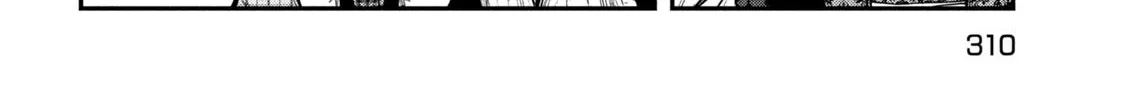 The Great Sage Who Returned From Another World Wants To Live Quietly Kainu Manga Chapter 27 Page 67