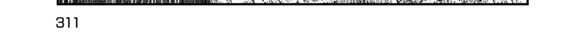 The Great Sage Who Returned From Another World Wants To Live Quietly Kainu Manga Chapter 27 Page 69