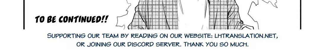 The Great Sage Who Returned From Another World Wants To Live Quietly Kainu Manga Chapter 27 Page 71