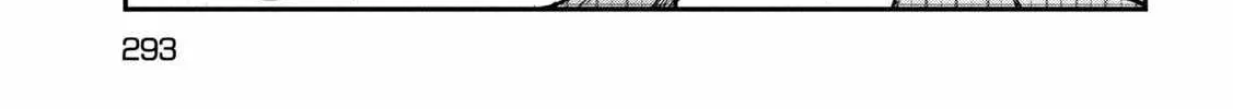 The Great Sage Who Returned From Another World Wants To Live Quietly Kainu Manga Chapter 26 Page 34