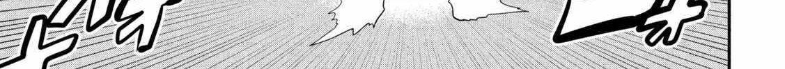 The Great Sage Who Returned From Another World Wants To Live Quietly Kainu Manga Chapter 26 Page 38