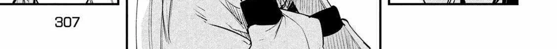 The Great Sage Who Returned From Another World Wants To Live Quietly Kainu Manga Chapter 26 Page 62