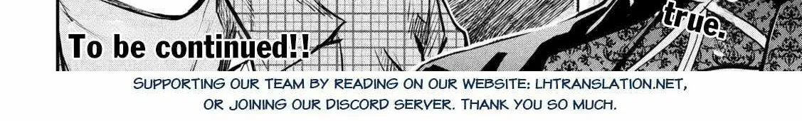 The Great Sage Who Returned From Another World Wants To Live Quietly Kainu Manga Chapter 26 Page 70