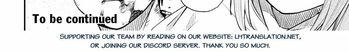 The Great Sage Who Returned From Another World Wants To Live Quietly Kainu Manga Chapter 25 Page 69