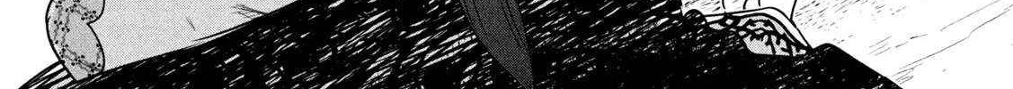 The Great Sage Who Returned From Another World Wants To Live Quietly Kainu Manga Chapter 24 Page 50