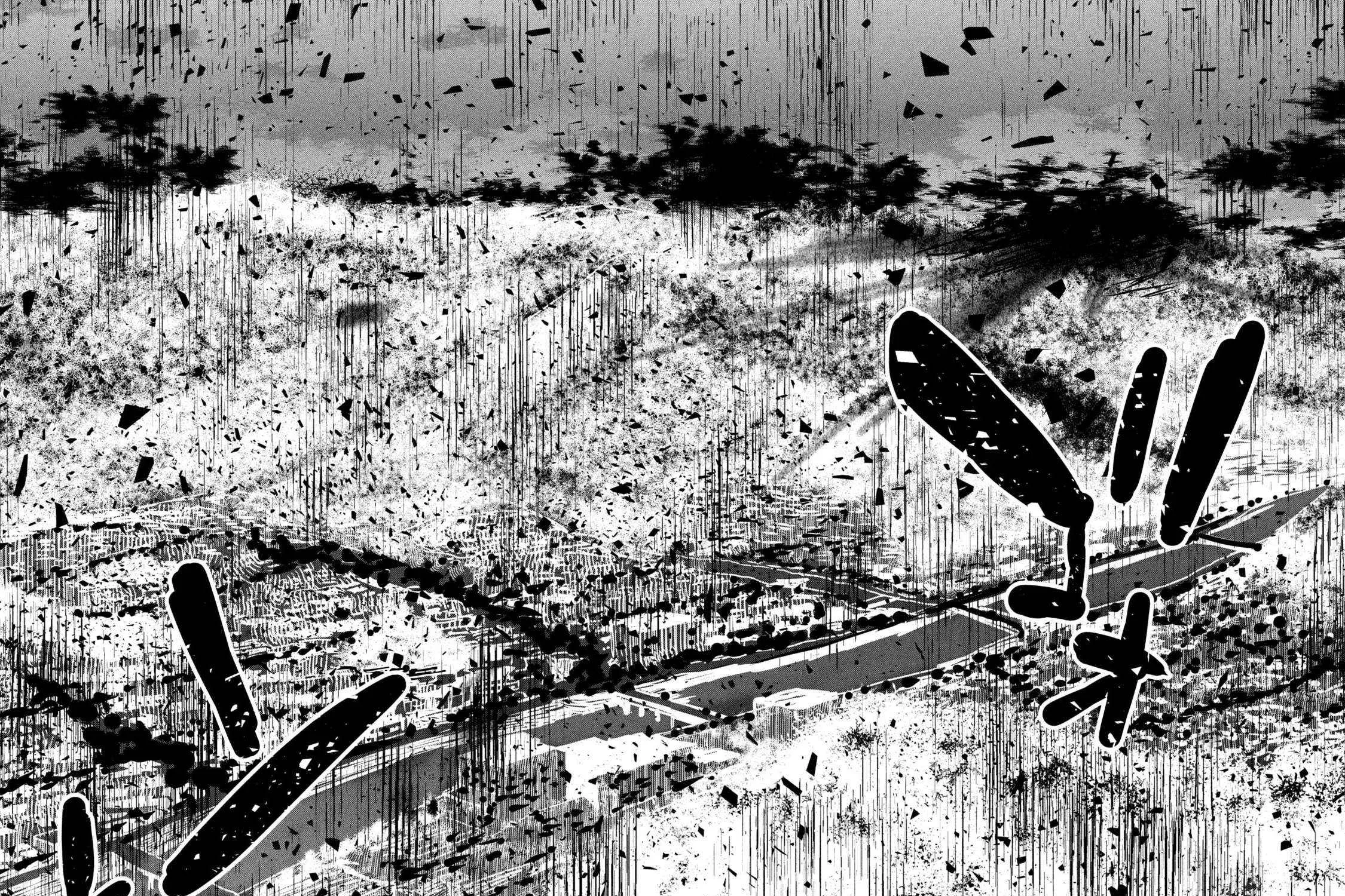 The Great Sage Who Returned From Another World Wants To Live Quietly Kainu Manga Chapter 24 Page 57