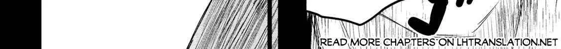 The Great Sage Who Returned From Another World Wants To Live Quietly Kainu Manga Chapter 24 Page 60
