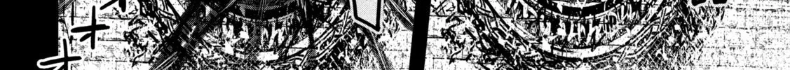 The Great Sage Who Returned From Another World Wants To Live Quietly Kainu Manga Chapter 23 Page 5