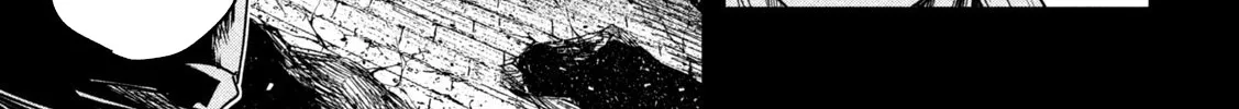 The Great Sage Who Returned From Another World Wants To Live Quietly Kainu Manga Chapter 23 Page 7