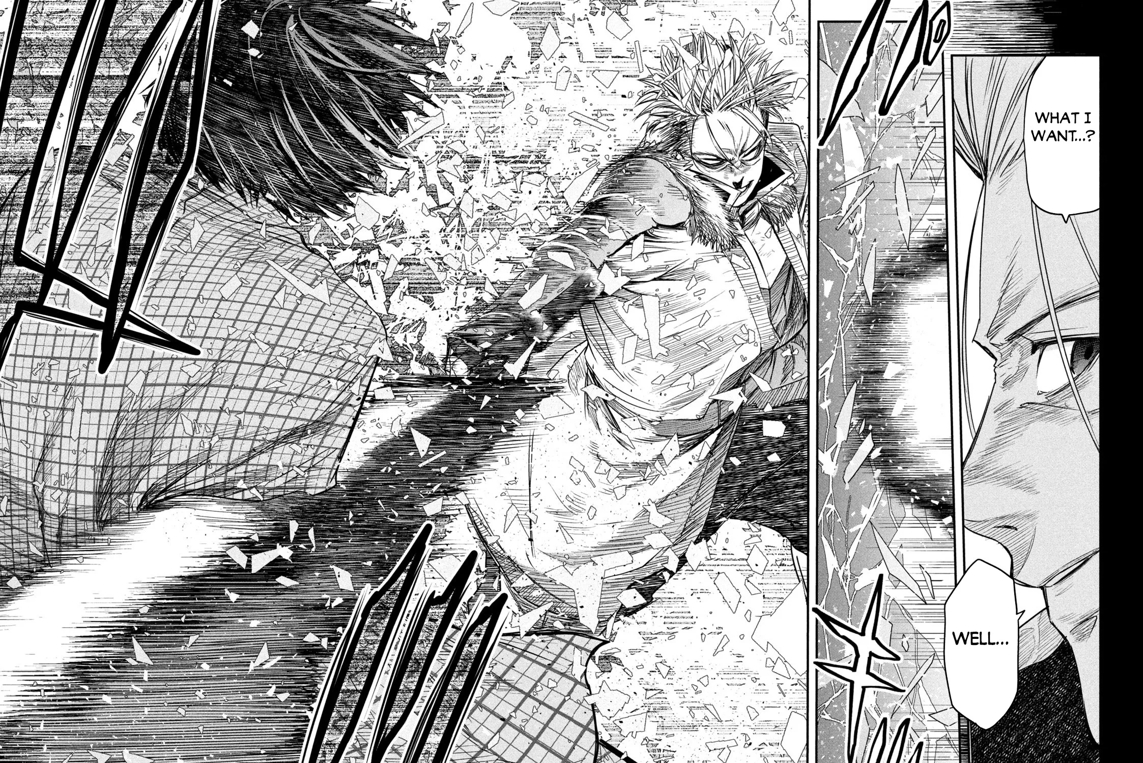The Great Sage Who Returned From Another World Wants To Live Quietly Kainu Manga Chapter 23 Page 8