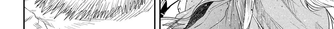 The Great Sage Who Returned From Another World Wants To Live Quietly Kainu Manga Chapter 23 Page 23