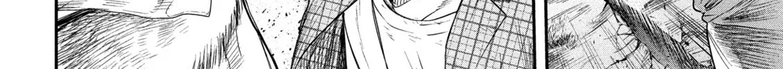 The Great Sage Who Returned From Another World Wants To Live Quietly Kainu Manga Chapter 23 Page 31