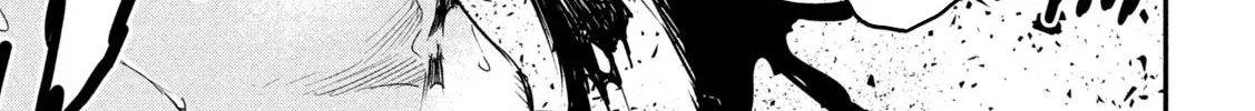 The Great Sage Who Returned From Another World Wants To Live Quietly Kainu Manga Chapter 23 Page 33