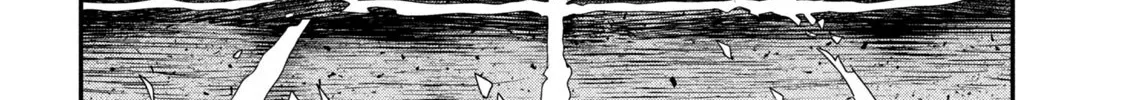 The Great Sage Who Returned From Another World Wants To Live Quietly Kainu Manga Chapter 23 Page 39