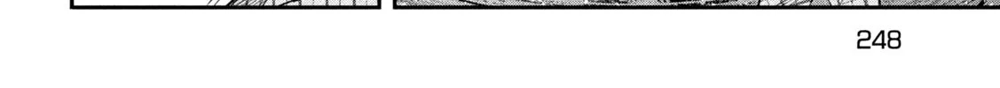 The Great Sage Who Returned From Another World Wants To Live Quietly Kainu Manga Chapter 23 Page 57