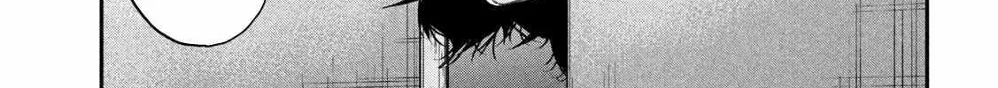 The Great Sage Who Returned From Another World Wants To Live Quietly Kainu Manga Chapter 21 Page 31