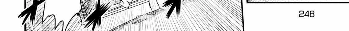 The Great Sage Who Returned From Another World Wants To Live Quietly Kainu Manga Chapter 21 Page 41