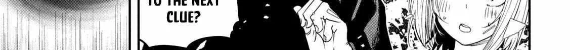 The Great Sage Who Returned From Another World Wants To Live Quietly Kainu Manga Chapter 21 Page 67