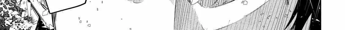 The Great Sage Who Returned From Another World Wants To Live Quietly Kainu Manga Chapter 21 Page 71