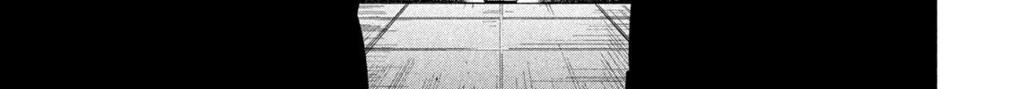 The Great Sage Who Returned From Another World Wants To Live Quietly Kainu Manga Chapter 20 Page 3