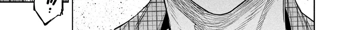 The Great Sage Who Returned From Another World Wants To Live Quietly Kainu Manga Chapter 20 Page 11