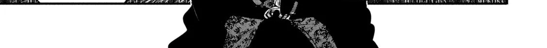 The Great Sage Who Returned From Another World Wants To Live Quietly Kainu Manga Chapter 20 Page 23
