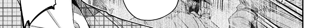 The Great Sage Who Returned From Another World Wants To Live Quietly Kainu Manga Chapter 20 Page 27
