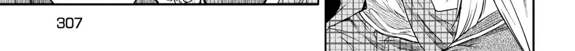 The Great Sage Who Returned From Another World Wants To Live Quietly Kainu Manga Chapter 20 Page 31