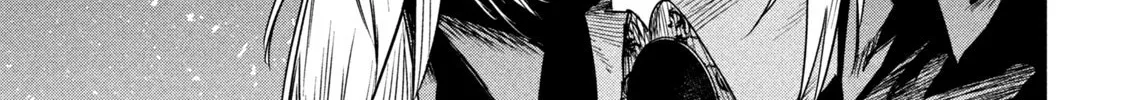 The Great Sage Who Returned From Another World Wants To Live Quietly Kainu Manga Chapter 20 Page 35