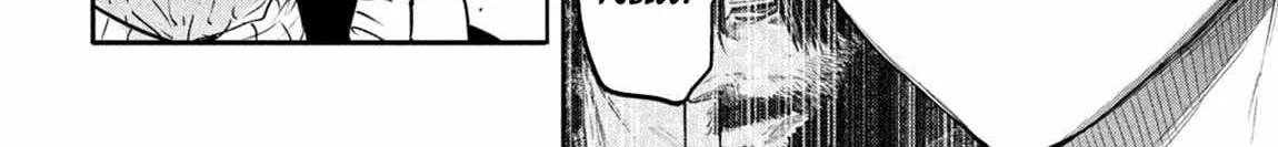 The Great Sage Who Returned From Another World Wants To Live Quietly Kainu Manga Chapter 18 Page 9