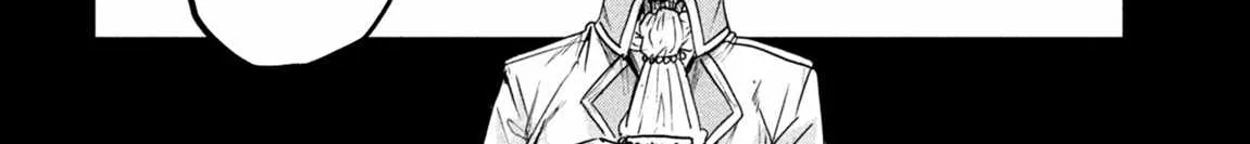 The Great Sage Who Returned From Another World Wants To Live Quietly Kainu Manga Chapter 18 Page 21