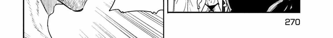 The Great Sage Who Returned From Another World Wants To Live Quietly Kainu Manga Chapter 18 Page 33