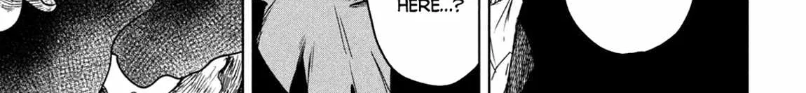 The Great Sage Who Returned From Another World Wants To Live Quietly Kainu Manga Chapter 18 Page 35