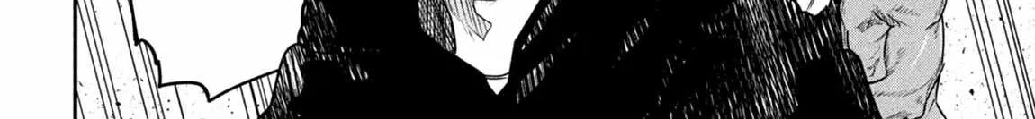 The Great Sage Who Returned From Another World Wants To Live Quietly Kainu Manga Chapter 18 Page 37