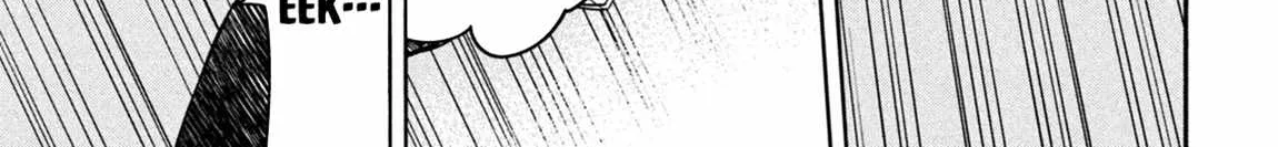 The Great Sage Who Returned From Another World Wants To Live Quietly Kainu Manga Chapter 18 Page 39
