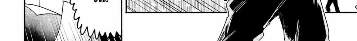 The Great Sage Who Returned From Another World Wants To Live Quietly Kainu Manga Chapter 18 Page 41