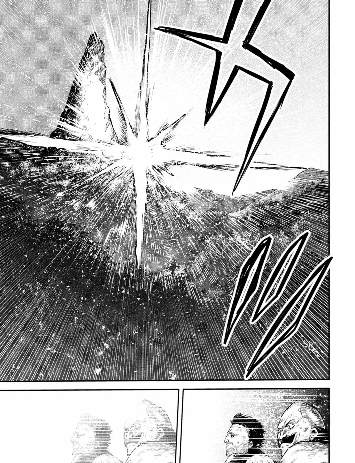 The Great Sage Who Returned From Another World Wants To Live Quietly Kainu Manga Chapter 18 Page 42