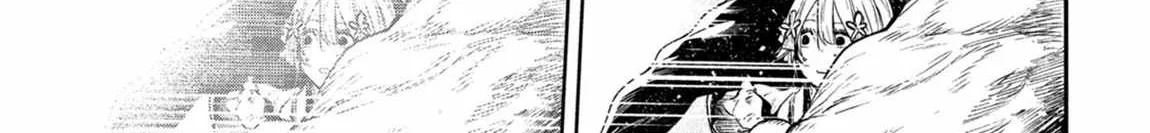 The Great Sage Who Returned From Another World Wants To Live Quietly Kainu Manga Chapter 18 Page 43