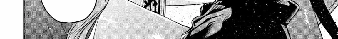 The Great Sage Who Returned From Another World Wants To Live Quietly Kainu Manga Chapter 18 Page 45