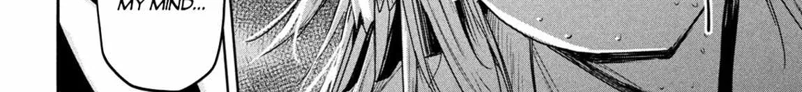 The Great Sage Who Returned From Another World Wants To Live Quietly Kainu Manga Chapter 18 Page 49