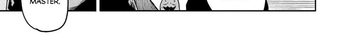 The Great Sage Who Returned From Another World Wants To Live Quietly Kainu Manga Chapter 18 Page 51