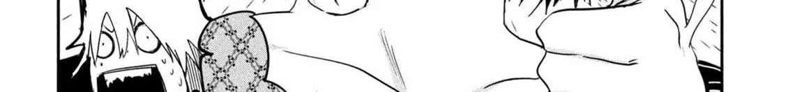 The Great Sage Who Returned From Another World Wants To Live Quietly Kainu Manga Chapter 18 Page 53