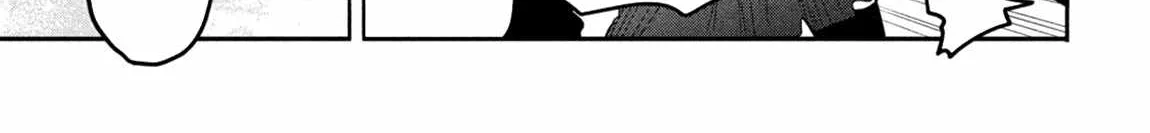 The Great Sage Who Returned From Another World Wants To Live Quietly Kainu Manga Chapter 18 Page 55