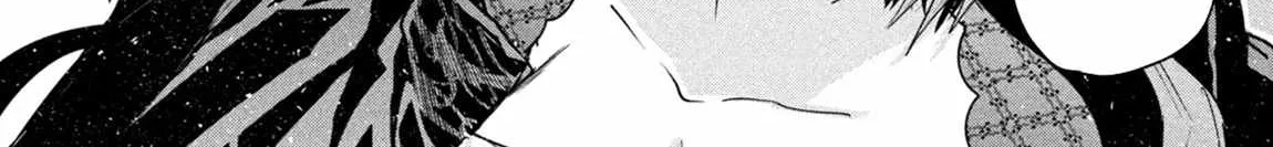The Great Sage Who Returned From Another World Wants To Live Quietly Kainu Manga Chapter 18 Page 61