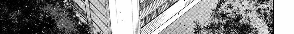 The Great Sage Who Returned From Another World Wants To Live Quietly Kainu Manga Chapter 18 Page 63
