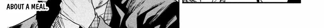 The Great Sage Who Returned From Another World Wants To Live Quietly Kainu Manga Chapter 17 Page 13