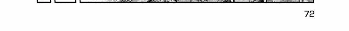 The Great Sage Who Returned From Another World Wants To Live Quietly Kainu Manga Chapter 17 Page 31