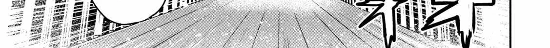 The Great Sage Who Returned From Another World Wants To Live Quietly Kainu Manga Chapter 15 Page 64
