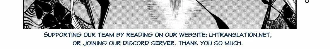The Great Sage Who Returned From Another World Wants To Live Quietly Kainu Manga Chapter 15 Page 67