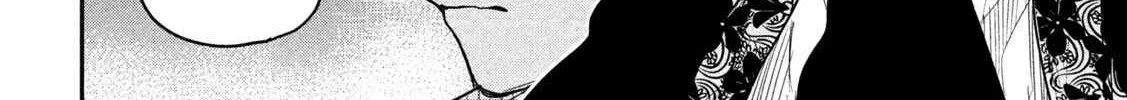 The Great Sage Who Returned From Another World Wants To Live Quietly Kainu Manga Chapter 14 Page 7
